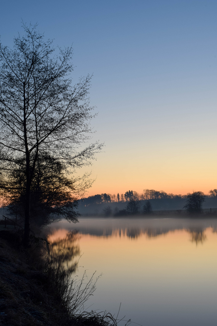 Ruhr_Morgens_2