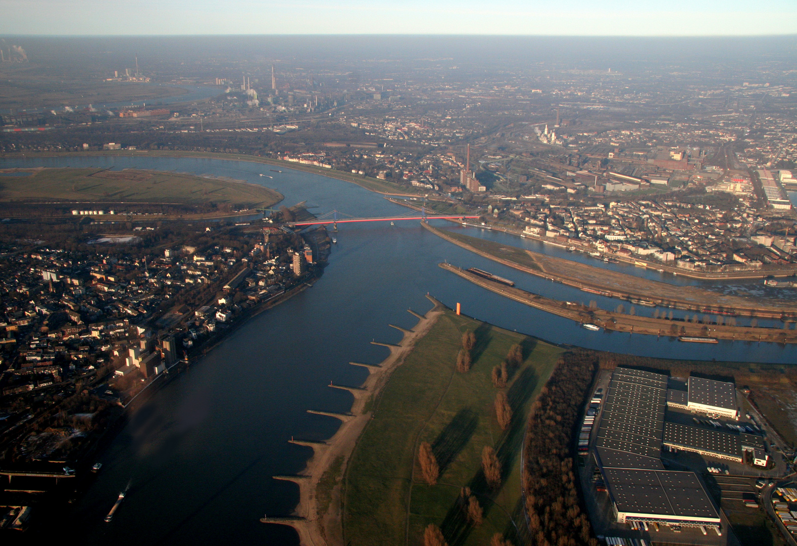 Ruhrmuendung_1445