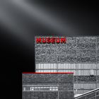 Ruhrmuseum