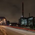 Ruhrort 2