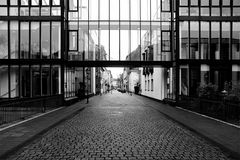 Ruhrort