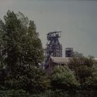 Ruhrort - Hüttenwerk Phönix '88