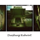 RUHRort II