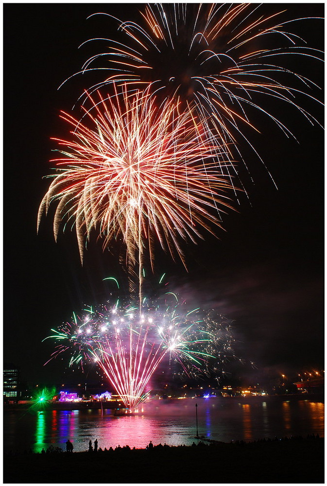 Ruhrort in Flammen ´08-3