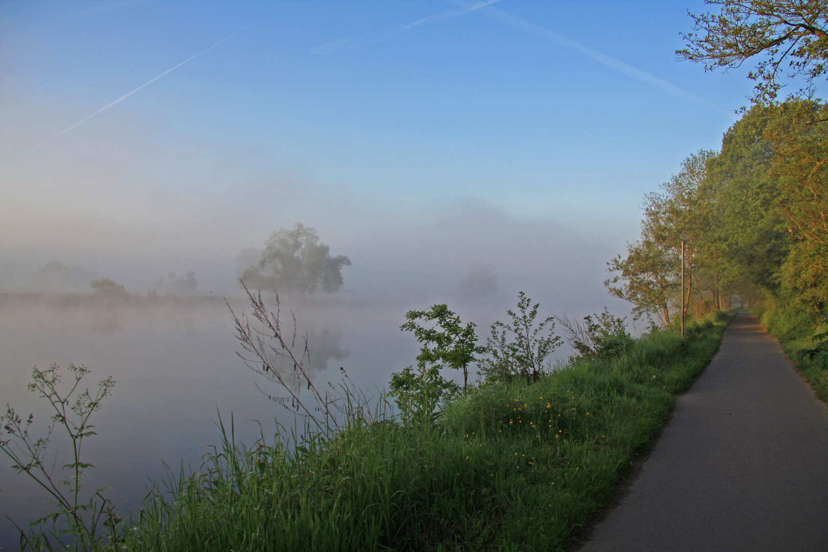 Ruhrpanorama