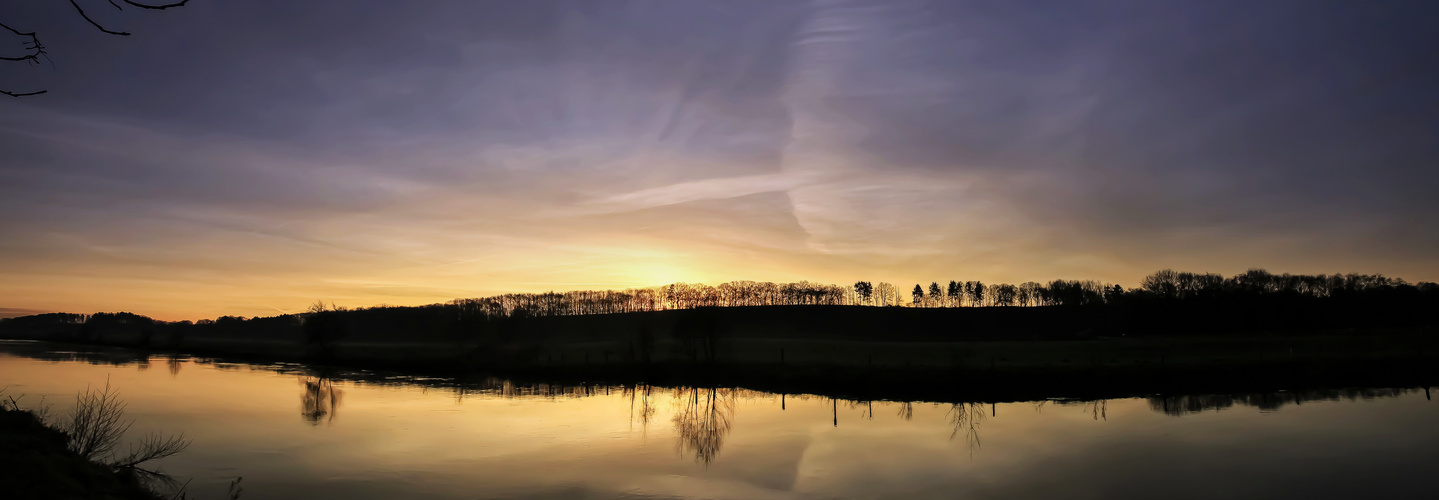 Ruhrpanorama