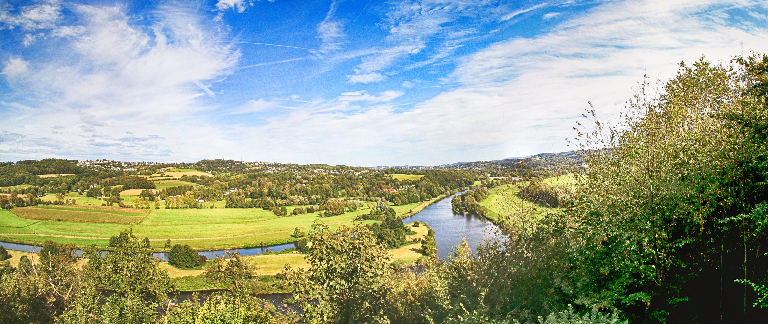 RUHRPanorama1