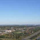 Ruhrpott