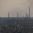 Ruhrpott