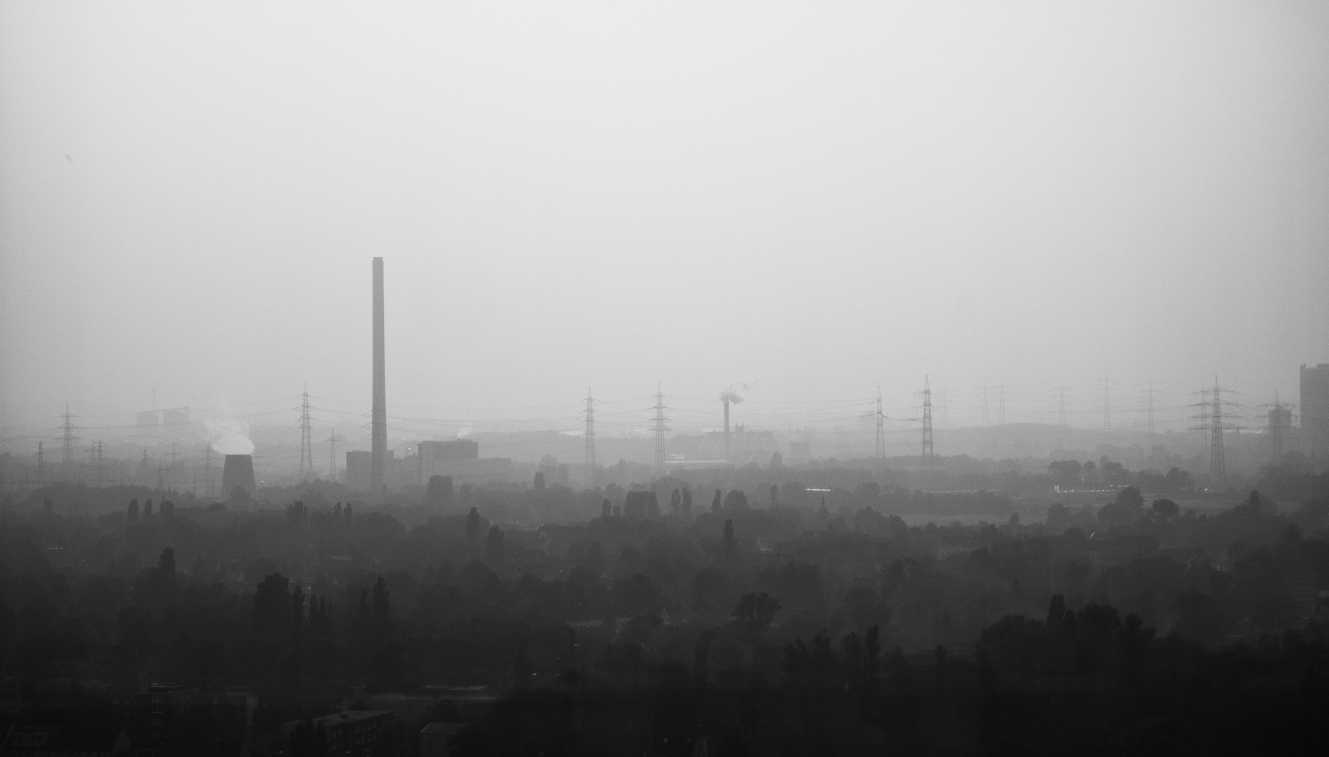 Ruhrpott Foto &amp; Bild | industrie und technik, industrie &amp; landschaft ...