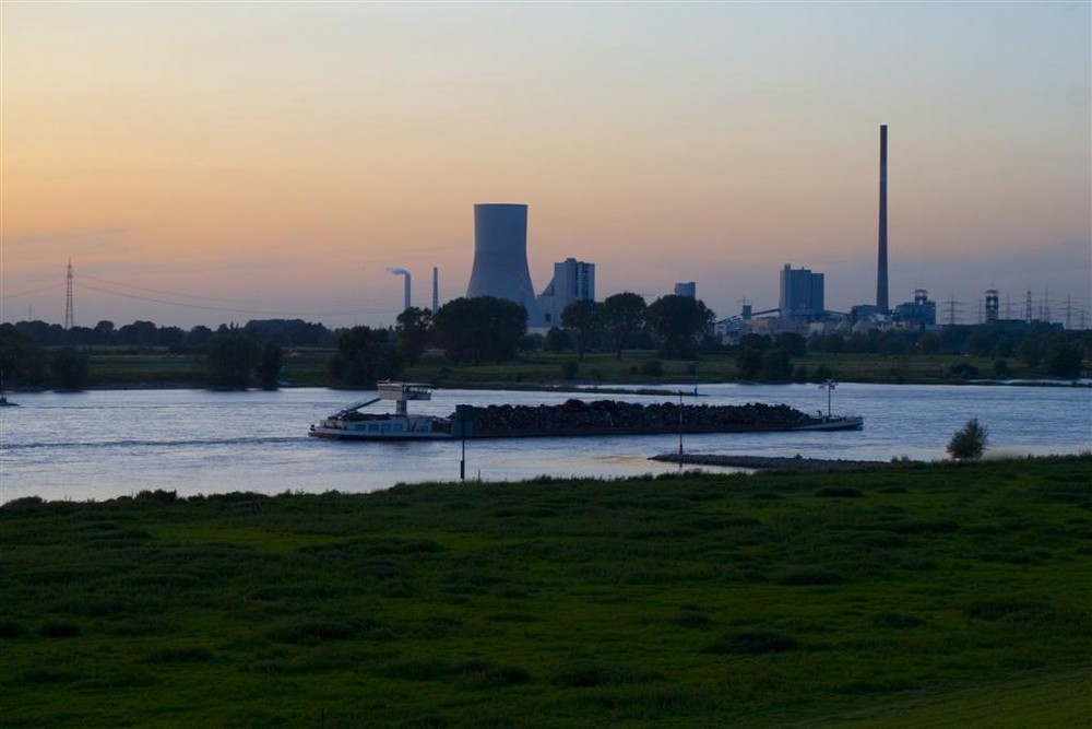 Ruhrpott