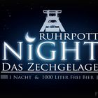 Ruhrpott Night