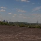 Ruhrpott-Panorama