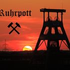 Ruhrpott pur