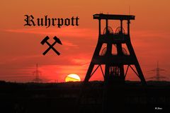 Ruhrpott pur