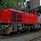 Ruhrpott Sprinter