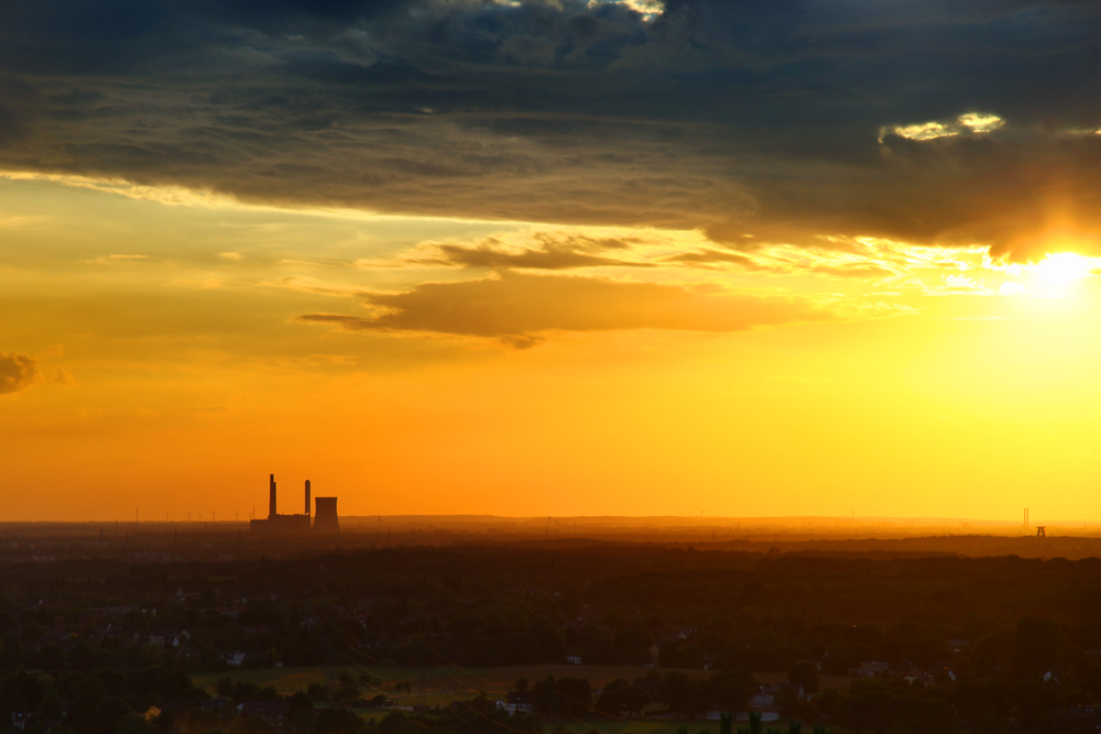 ruhrpottalpen