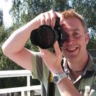 User Profile Photo