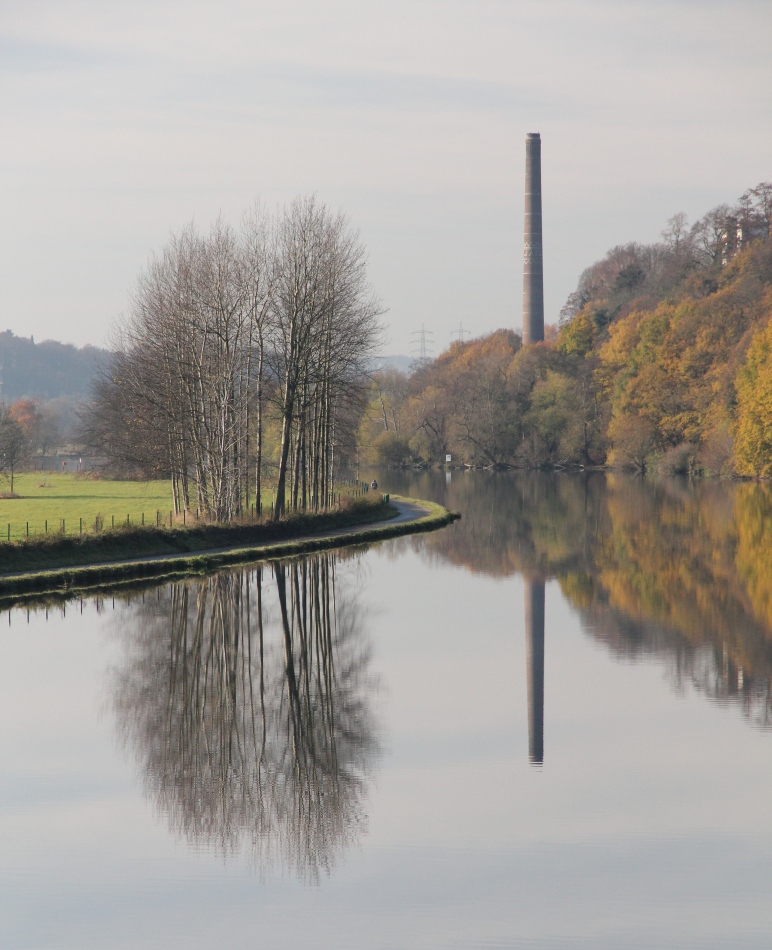 Ruhrspiegel