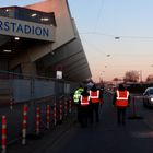 Ruhrstadion