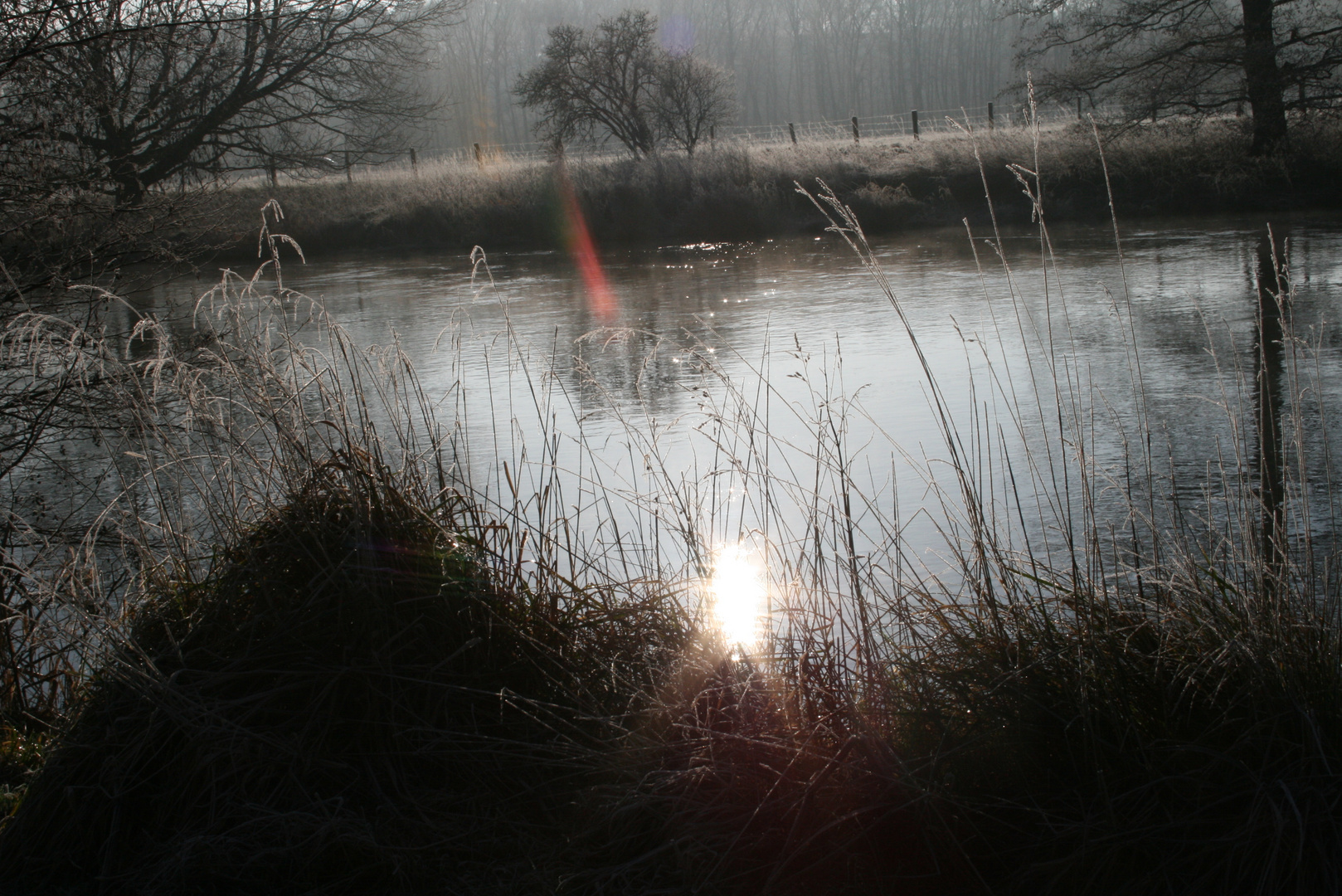 ruhrstimmung