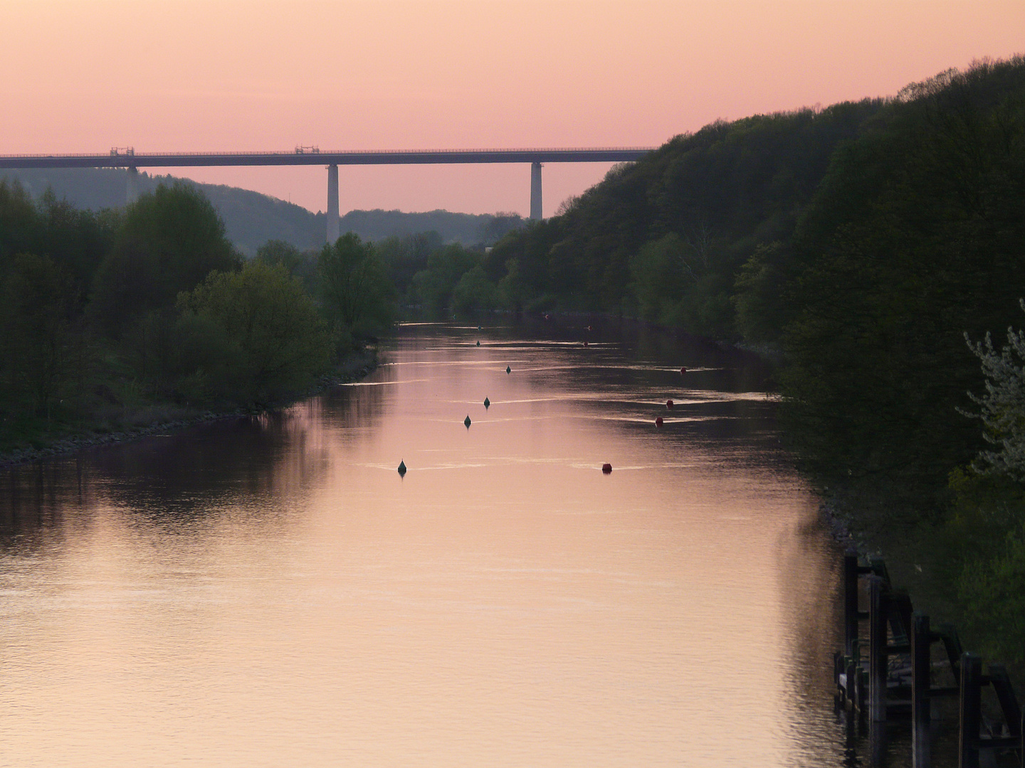 Ruhrtaalbrücke