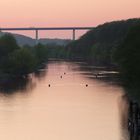 Ruhrtaalbrücke