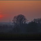 Ruhrtal, 16.02.2015 um 17:31 Uhr