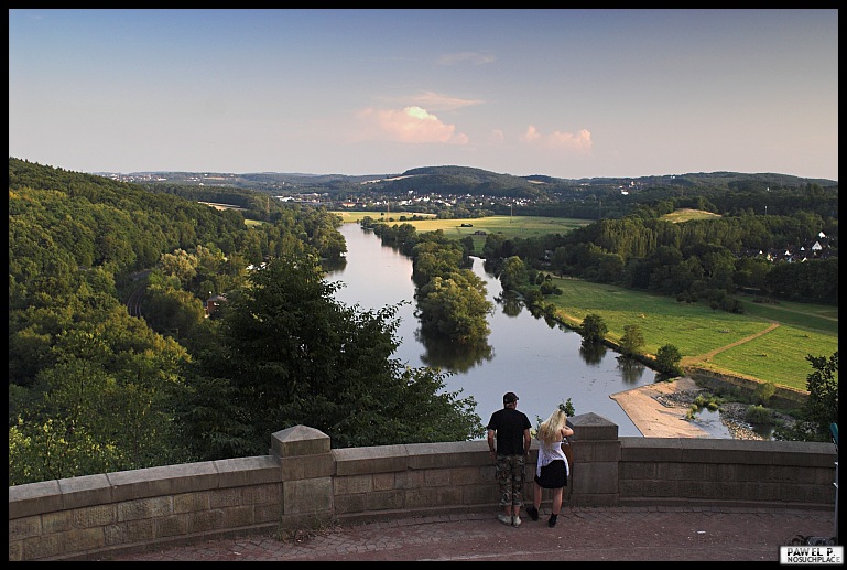 Ruhrtal