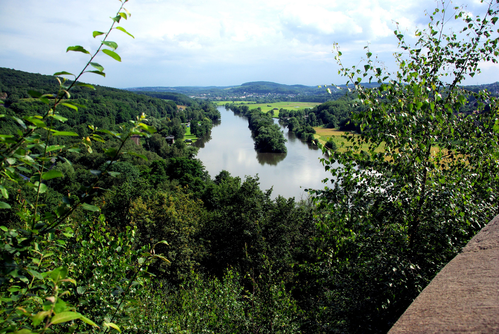 Ruhrtal