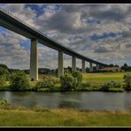 Ruhrtal Idylle