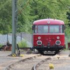 Ruhrtal-Schienenbus