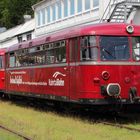 Ruhrtalbahn