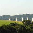 Ruhrtalbrücke (1)