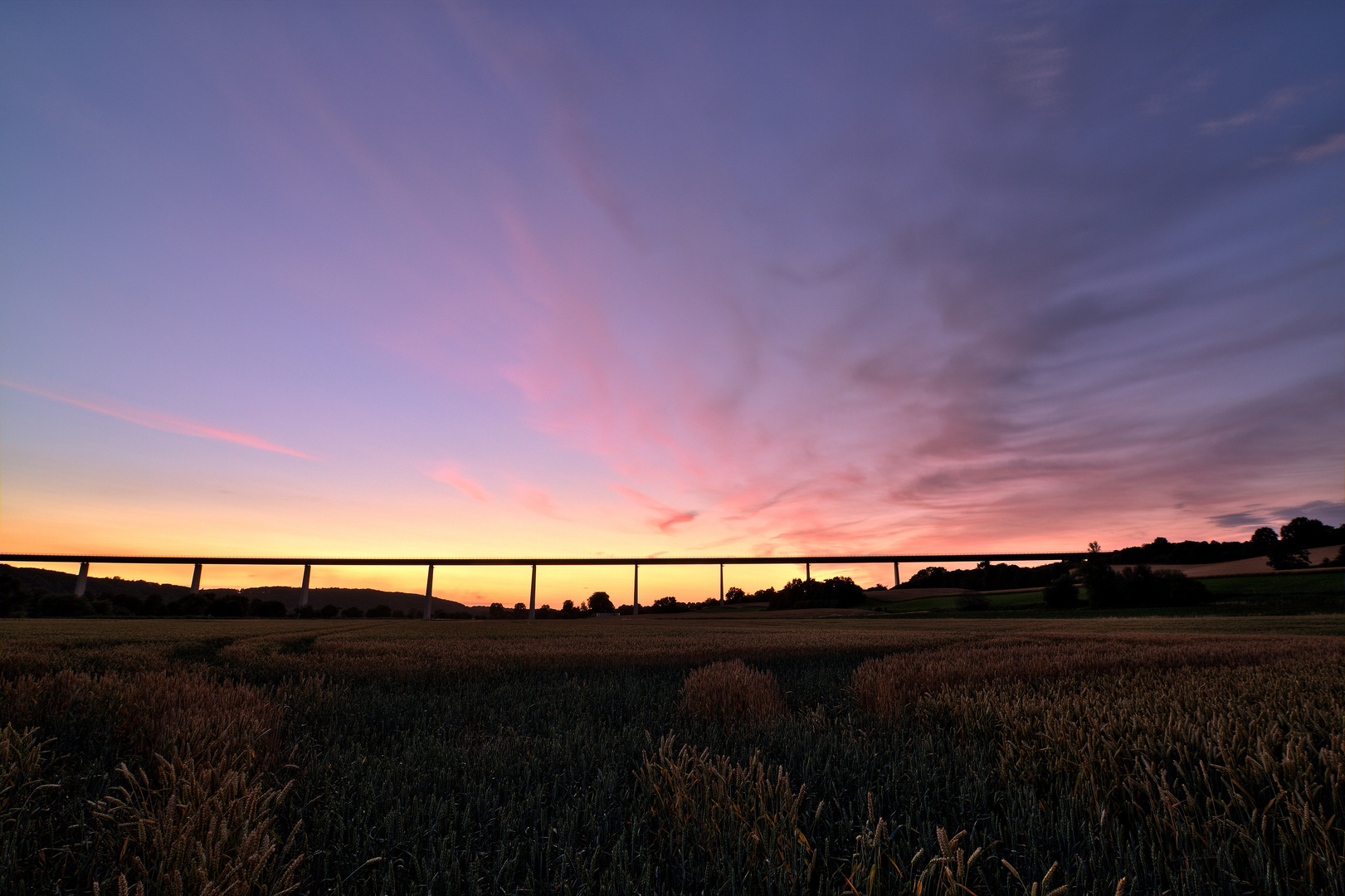 Ruhrtalbrücke