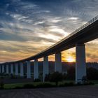 Ruhrtalbrücke