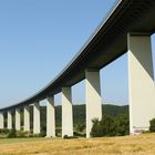 Ruhrtalbrücke (2)