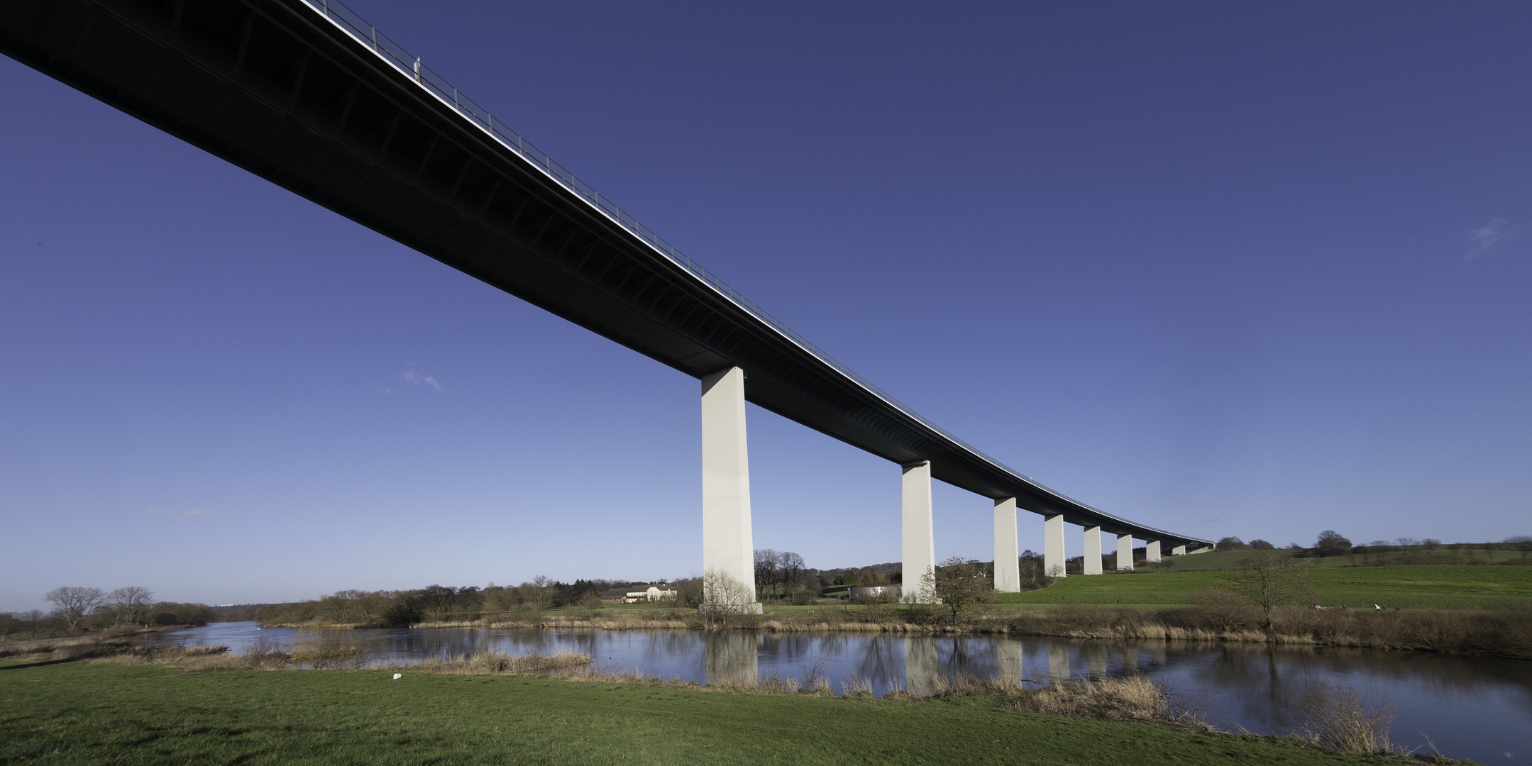 Ruhrtalbrücke