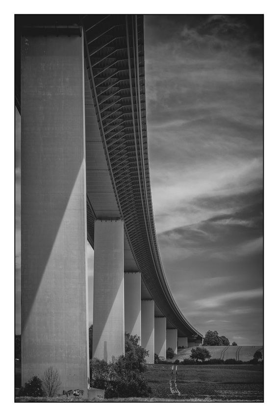 Ruhrtalbrücke