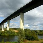 Ruhrtalbrücke