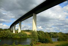 Ruhrtalbrücke