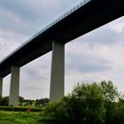 Ruhrtalbrücke