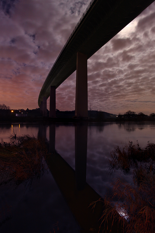 Ruhrtalbrücke