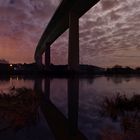 Ruhrtalbrücke