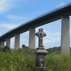 Ruhrtalbrücke