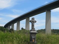 Ruhrtalbrücke