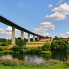 "Ruhrtalbrücke"