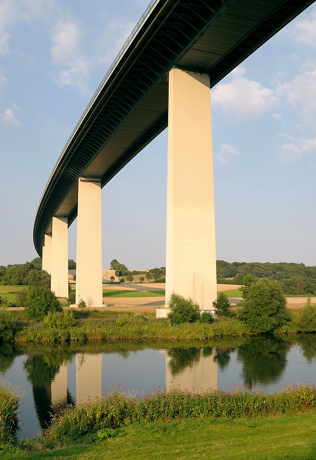 Ruhrtalbrücke