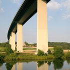 Ruhrtalbrücke