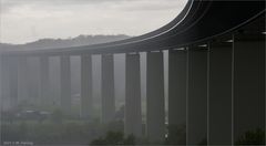 Ruhrtalbrücke